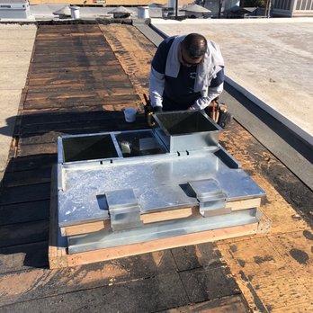 Malibu Heating & Air Conditioning - Heating & Air Conditioning/HVAC Near Me - Gilroy, California
