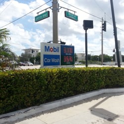 Chevron