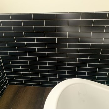Rayo Tile & Design - Tiling Near Me