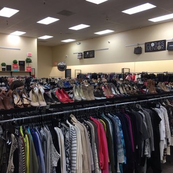 Clothes Mentor Palm Desert, CA - Women's Clothing Near Me - Palm Desert, California Clothes Mentor Palm Desert, CA - Women's Clothing Near Me - Palm Desert, California