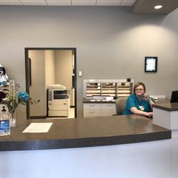 Children's Clinic
