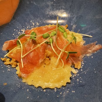 Noe - Italian Near Me - Kapolei, Hawaii