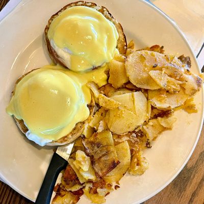 Central Diner & Grille by null