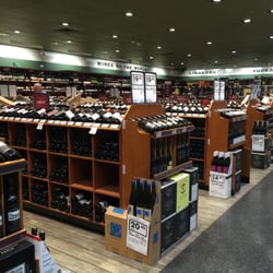 Dan Murphy's - Wine