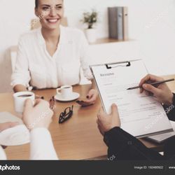 Marquis Resume Services