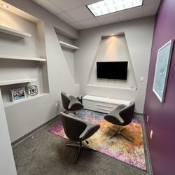 ACES ABA - Autism Therapy Center