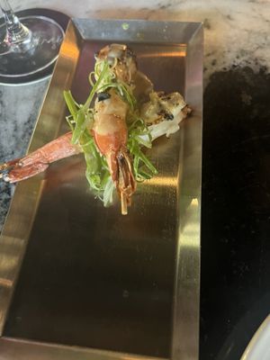 Bar Japonais by null Bar Japonais by null