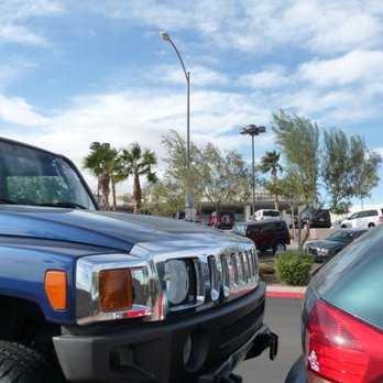 Competition Auto Transport - port-car-transport - Vehicle Shipping Near Me Competition Auto Transport - port-car-transport - Vehicle Shipping Near Me
