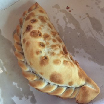 1810 Cocina Regional - Empanada - Argentine Near Me - Buenos Aires, C
