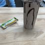 Photo of Lafayette Rd Nutrition Spot