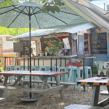 Oh My Soul - Vegan Near Me - Charlotte, North Carolina Oh My Soul - Vegan Near Me - Charlotte, North Carolina