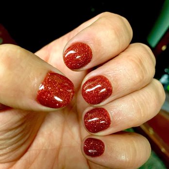 Regal Nails, Salon & Spa - Nail Salons Near Me - Latham, New York Regal Nails, Salon & Spa - Nail Salons Near Me - Latham, New York
