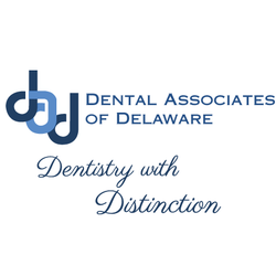 Dental Associates of Delaware