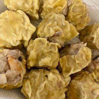 Canton Phoenix - 10. Medium Pork Shew My - Chinese Near Me - Tigard, Oregon Canton Phoenix - 10. Medium Pork Shew My - Chinese Near Me - Tigard, Oregon