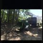 Photo of Cutting Edge Tree Service