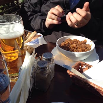 Restauracja Wręga - Bigos, bread and beer - a proper Polish lunch - Polish Near Me - Kraków, Massachusetts Restauracja Wręga - Bigos, bread and beer - a proper Polish lunch - Polish Near Me - Kraków, Massachusetts