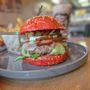 Photo of LaBurger