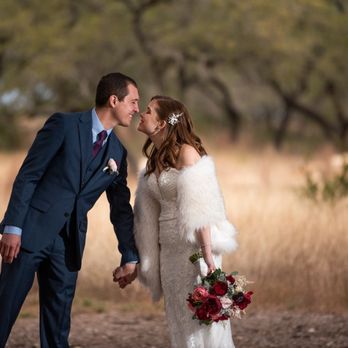 Wildflowers & Whiskey Events - Party & Event Planning Near Me Wildflowers & Whiskey Events - Party & Event Planning Near Me