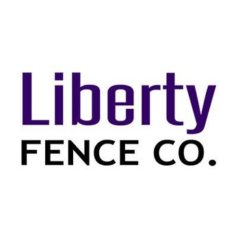 Liberty Fence - Fences & Gates Near Me - Rochester, Minnesota Liberty Fence - Fences & Gates Near Me - Rochester, Minnesota