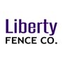 Photo of Liberty Fence