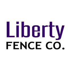 Liberty Fence
