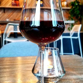 Brenner Pass - Modern European Near Me - Richmond, Virginia