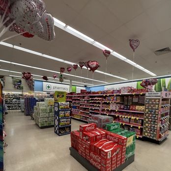 Walgreens - Drugstores Near Me - Orlando, Florida