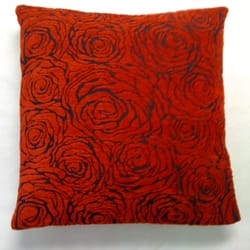 Fleur Antiques & Interiors