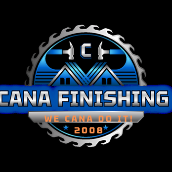 Cana Finishing - Drywall Installation & Repair Near Me - Rochester, New York Cana Finishing - Drywall Installation & Repair Near Me - Rochester, New York