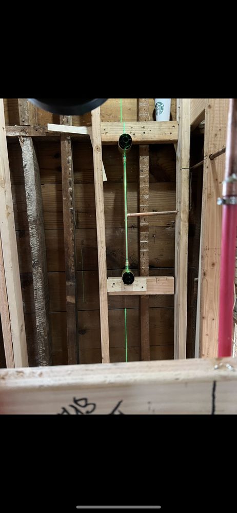 Slide of Friends & Family