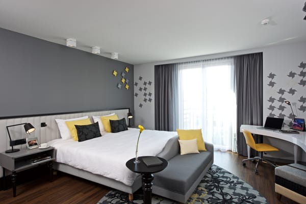 Capri by Fraser Frankfurt by null