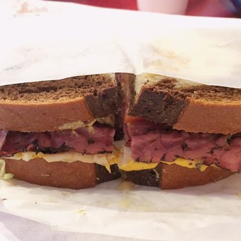 Gotham's Deli - Dr. K, light on the mayo, add lettuce and tomato. Great sandwich! Nice big bread and plenty of meat! Ask to have it toasted. - Delis Near Me - Smithfield, North Carolina Gotham's Deli - Dr. K, light on the mayo, add lettuce and tomato. Great sandwich! Nice big bread and plenty of meat! Ask to have it toasted. - Delis Near Me - Smithfield, North Carolina