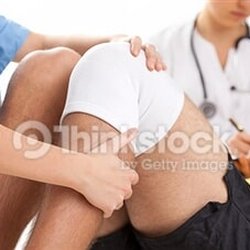 Rashkin Alan, MD