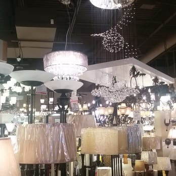 Lamps Plus - Lights.... - Home Decor Near Me - Plano, Texas