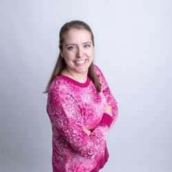 Shannon M. Coen, DMD - Dr Coen