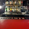 Mr A's Restaurant & Lounge gift card