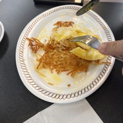 Waffle House