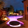 Vivion Pools