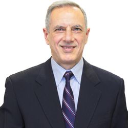Palm Beach Eye Center: Khouri George G MD