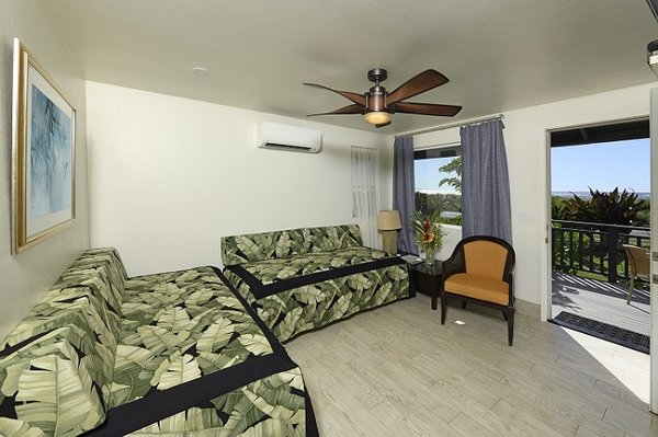 Nona Lani Cottages by null
