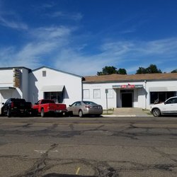 Hendricksons Turlock Music