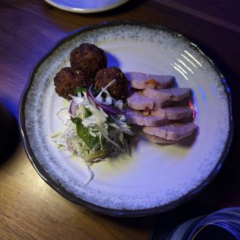 Budonoki - Izakaya Near Me - Los Angeles, California Budonoki - Izakaya Near Me - Los Angeles, California