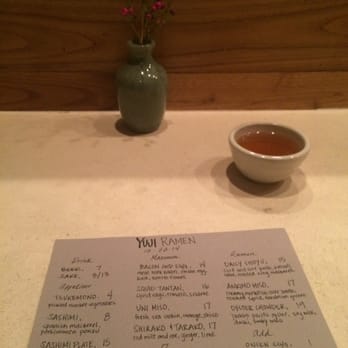 Okonomi - Japanese Near Me - Brooklyn, New York Okonomi - Japanese Near Me - Brooklyn, New York