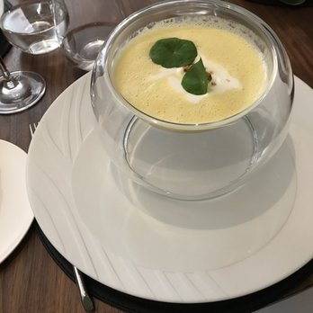 Auguste - French Near Me - Paris, 75
