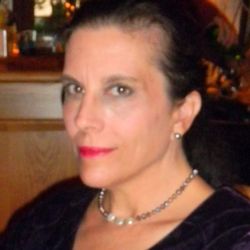 Law Office of Valentina Stewart Watson