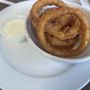 Photo of Stacks Kitchen
