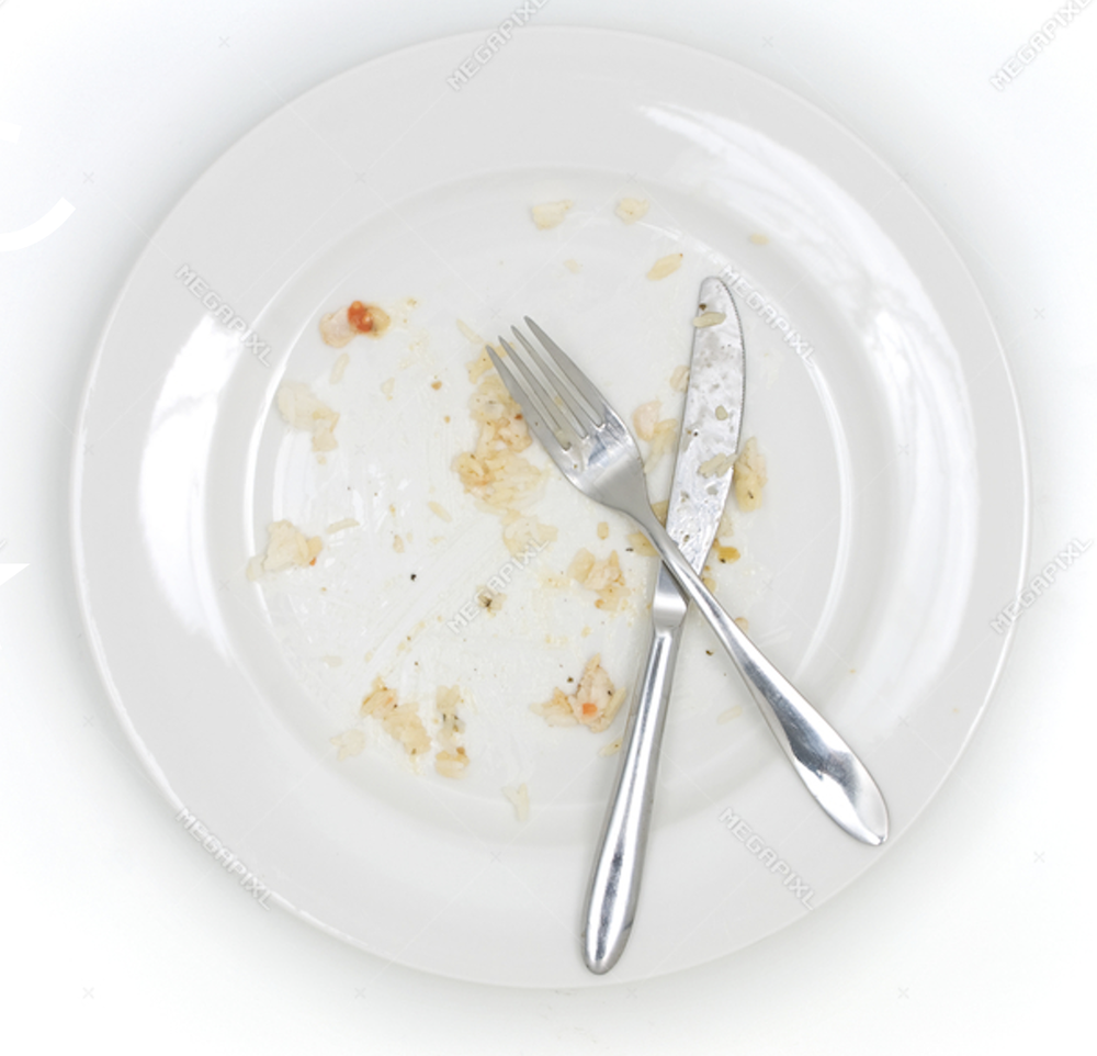 COUNTRY MEAT MARKET Updated October 2024 1150 Hwy 550 NW