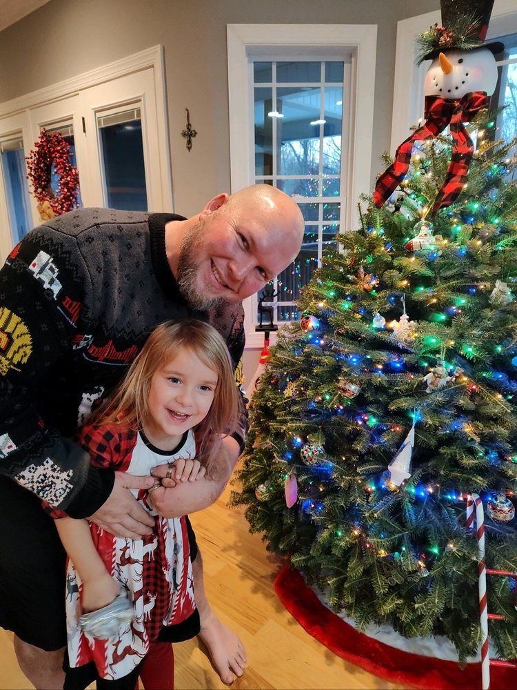 WILDWOOD CHRISTMAS TREE FARM Updated May 2024 11 Photos 286 La