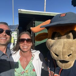 Sonoma Stompers Professional Baseball Club - Rawhide!