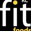 KC Fit Foods gift card